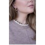 VITTORIA QUEEN 31293-1 Джемпер
