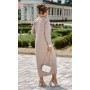 VITTORIA QUEEN 31333 Платье