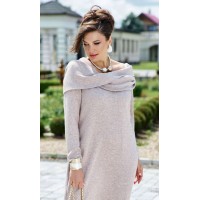 VITTORIA QUEEN 31333 Платье