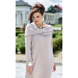 VITTORIA QUEEN 31333 Платье..