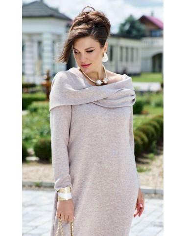 VITTORIA QUEEN 31333 Платье