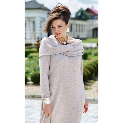 VITTORIA QUEEN 31333 Платье