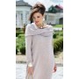 VITTORIA QUEEN 31333 Платье