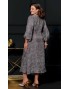 VITTORIA QUEEN 31363 Платье