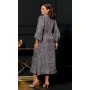 VITTORIA QUEEN 31363 Платье